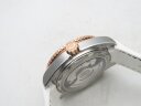 Omega Seamaster Planet Ocean 600M 215.23.40.20.04.001 Арт. OM-1861 Арт. OM-1861