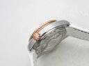 Omega Seamaster Planet Ocean 600M 215.23.40.20.04.001 Арт. OM-1861 Арт. OM-1861