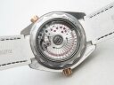 Omega Seamaster Planet Ocean 600M 215.23.40.20.04.001 Арт. OM-1861 Арт. OM-1861