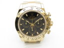 Rolex Cosmograph Daytona 116508 Арт. 789 Арт. 789