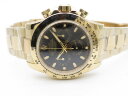 Rolex Cosmograph Daytona 116508 Арт. 789 Арт. 789