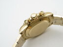 Rolex Cosmograph Daytona 116508 Арт. 789 Арт. 789
