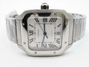 Cartier Santos De Cartier WSSA0009 Арт. 1670 Арт. 1670