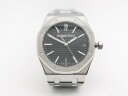 Audemars Piguet Royal Oak 15500ST.OO.1220ST.03 Арт. 1872 Арт. 1872