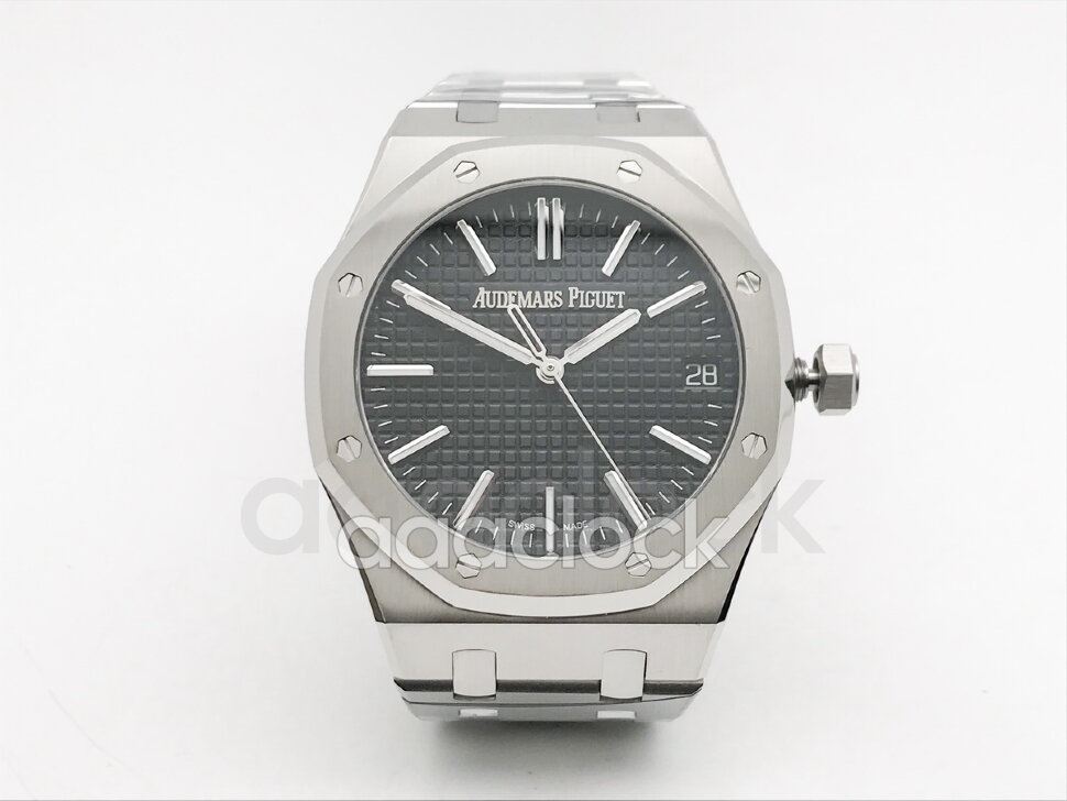 Audemars Piguet Royal Oak 15500ST.OO.1220ST.03 Арт. 1872 Арт. 1872