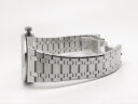 Audemars Piguet Royal Oak 15500ST.OO.1220ST.03 Арт. 1872 Арт. 1872