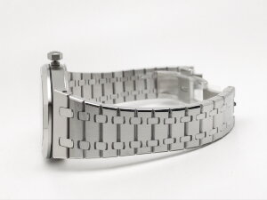 Audemars Piguet Royal Oak 15500ST.OO.1220ST.03