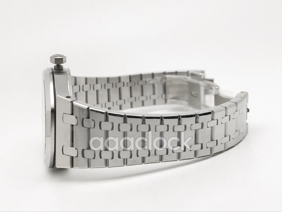 Audemars Piguet Royal Oak 15500ST.OO.1220ST.03 Арт. 1872 Арт. 1872