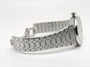 Audemars Piguet Royal Oak 15500ST.OO.1220ST.03 Арт. 1872 Арт. 1872