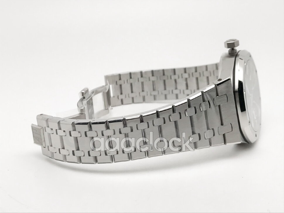 Audemars Piguet Royal Oak 15500ST.OO.1220ST.03 Арт. 1872 Арт. 1872