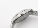Audemars Piguet Royal Oak 15500ST.OO.1220ST.03 Арт. 1872 Арт. 1872