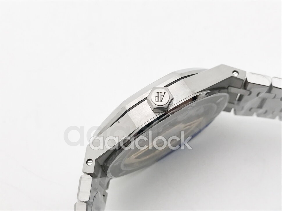 Audemars Piguet Royal Oak 15500ST.OO.1220ST.03 Арт. 1872 Арт. 1872