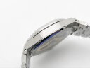 Audemars Piguet Royal Oak 15500ST.OO.1220ST.03 Арт. 1872 Арт. 1872