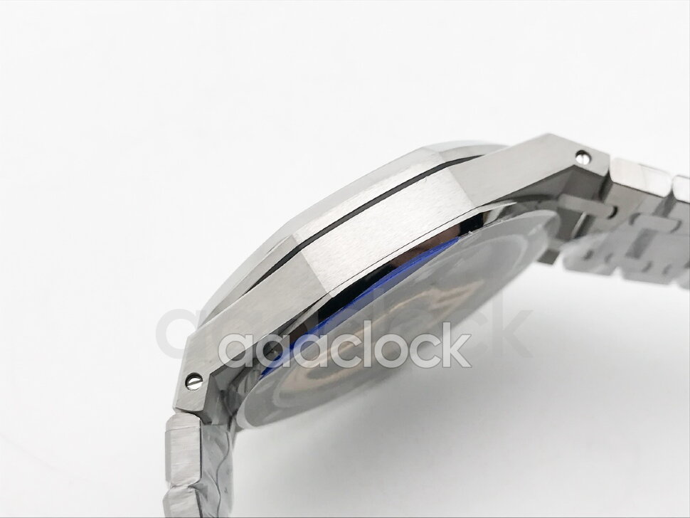 Audemars Piguet Royal Oak 15500ST.OO.1220ST.03 Арт. 1872 Арт. 1872