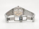 Audemars Piguet Royal Oak 15500ST.OO.1220ST.03 Арт. 1872 Арт. 1872