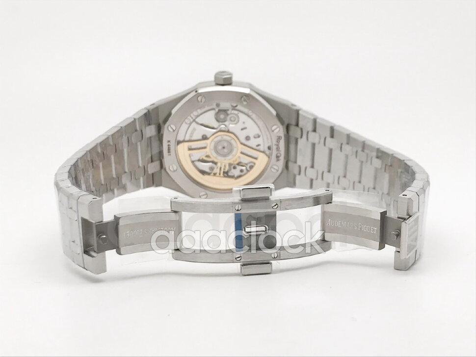 Audemars Piguet Royal Oak 15500ST.OO.1220ST.03 Арт. 1872 Арт. 1872