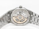 Audemars Piguet Royal Oak 15500ST.OO.1220ST.03 Арт. 1872 Арт. 1872
