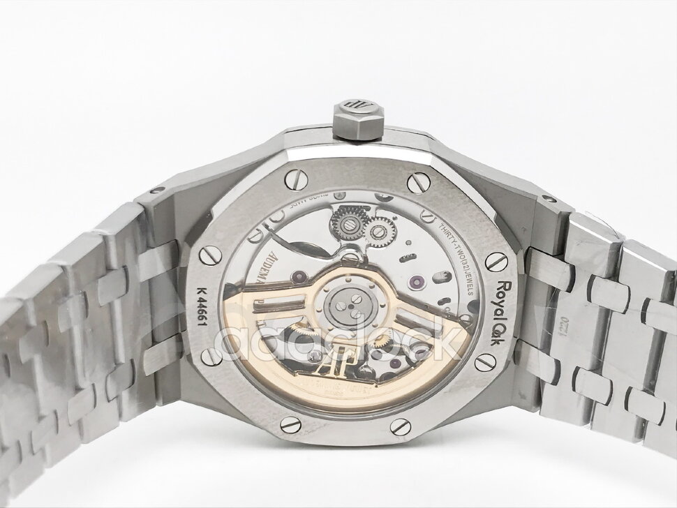 Audemars Piguet Royal Oak 15500ST.OO.1220ST.03 Арт. 1872 Арт. 1872