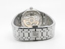 Audemars Piguet Royal Oak 15500ST.OO.1220ST.03 Арт. 1872 Арт. 1872