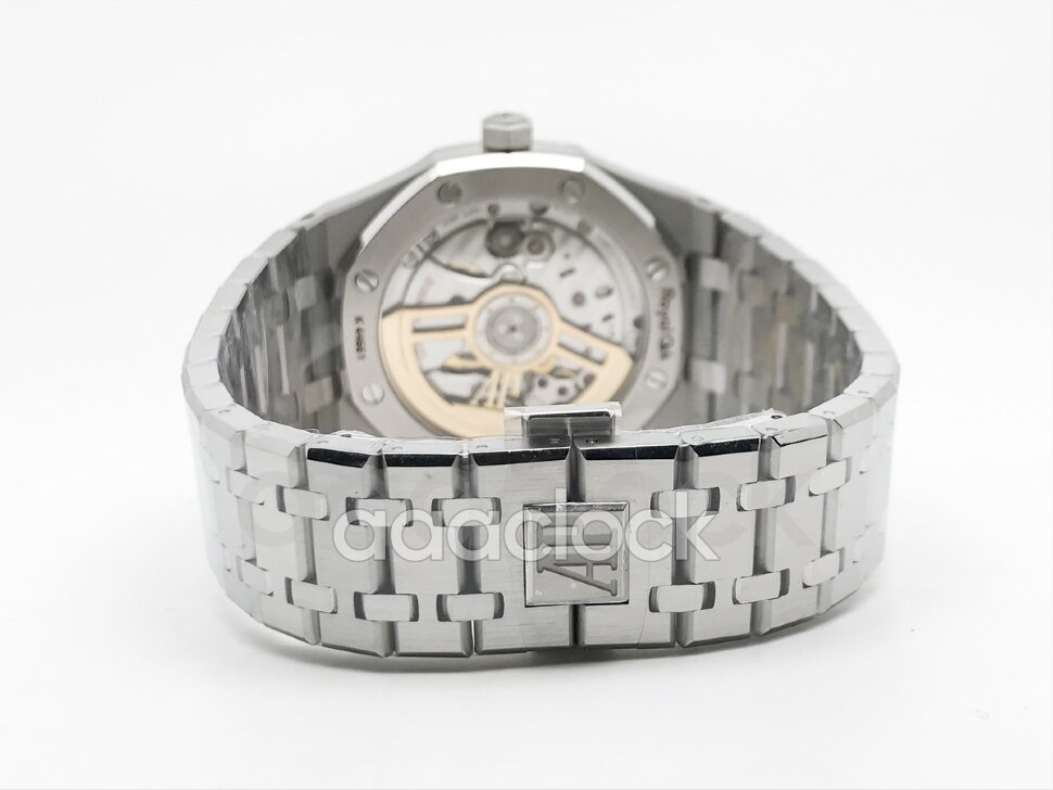 Audemars Piguet Royal Oak 15500ST.OO.1220ST.03 Арт. 1872 Арт. 1872
