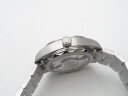 Omega Seamaster Aqua Terra 150M 220.10.34.20.03.001 Арт. OM-1761 Арт. OM-1761