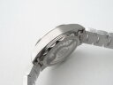 Omega Seamaster Aqua Terra 150M 220.10.34.20.03.001 Арт. OM-1761 Арт. OM-1761