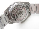 Omega Seamaster Aqua Terra 150M 220.10.34.20.03.001 Арт. OM-1761 Арт. OM-1761