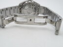 Omega Seamaster Aqua Terra 150M 220.10.34.20.03.001 Арт. OM-1761 Арт. OM-1761