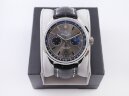 Breitling Premier B01 Chronograph 42 Bentley Арт. BT-0669 Арт. BT-0669