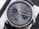 Breitling Premier B01 Chronograph 42 Bentley Арт. BT-0669 Арт. BT-0669