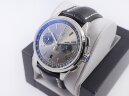 Breitling Premier B01 Chronograph 42 Bentley Арт. BT-0669 Арт. BT-0669