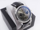Breitling Premier B01 Chronograph 42 Bentley Арт. BT-0669 Арт. BT-0669