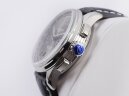 Breitling Premier B01 Chronograph 42 Bentley Арт. BT-0669 Арт. BT-0669