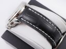 Breitling Premier B01 Chronograph 42 Bentley Арт. BT-0669 Арт. BT-0669