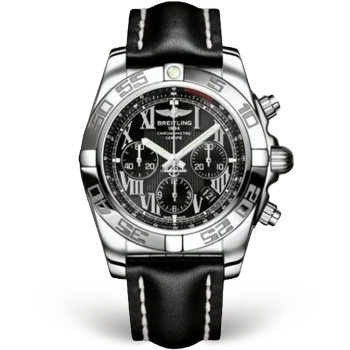 Breitling Chronomat 44 AB011012.B956.435X