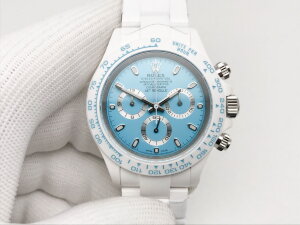 Rolex Cosmograph Daytona AET Remould Rodin Collection &quot;Abu Dhabi&quot;