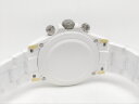 Rolex Cosmograph Daytona AET Remould Rodin Collection "Abu Dhabi" Арт. RO-2535 Арт. RO-2535