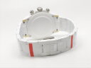 Rolex Cosmograph Daytona AET Remould Rodin Collection "Abu Dhabi" Арт. RO-2535 Арт. RO-2535