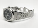 Audemars Piguet Royal Oak Perpetual Calendar 26607BC.OO.1220BC.02 Арт. 14766 Арт. 14766