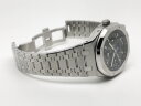Audemars Piguet Royal Oak Perpetual Calendar 26607BC.OO.1220BC.02 Арт. 14766 Арт. 14766