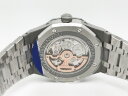 Audemars Piguet Royal Oak Perpetual Calendar 26607BC.OO.1220BC.02 Арт. 14766 Арт. 14766