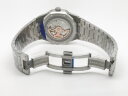 Audemars Piguet Royal Oak Perpetual Calendar 26607BC.OO.1220BC.02 Арт. 14766 Арт. 14766