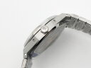 Audemars Piguet Royal Oak Perpetual Calendar 26607BC.OO.1220BC.02 Арт. 14766 Арт. 14766