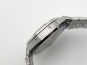 Audemars Piguet Royal Oak Perpetual Calendar 26607BC.OO.1220BC.02 Арт. 14766 Арт. 14766