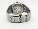 Audemars Piguet Royal Oak Perpetual Calendar 26607BC.OO.1220BC.02 Арт. 14766 Арт. 14766