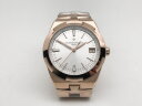 Vacheron Constantin Overseas Ultra-Thin 4500V/110R-B706 Арт. VC-4024 Арт. VC-4024