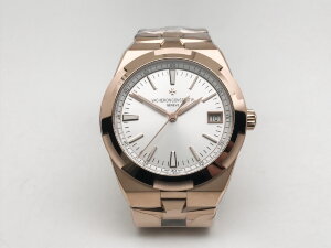 Vacheron Constantin Overseas Ultra-Thin 4500V/110R-B706