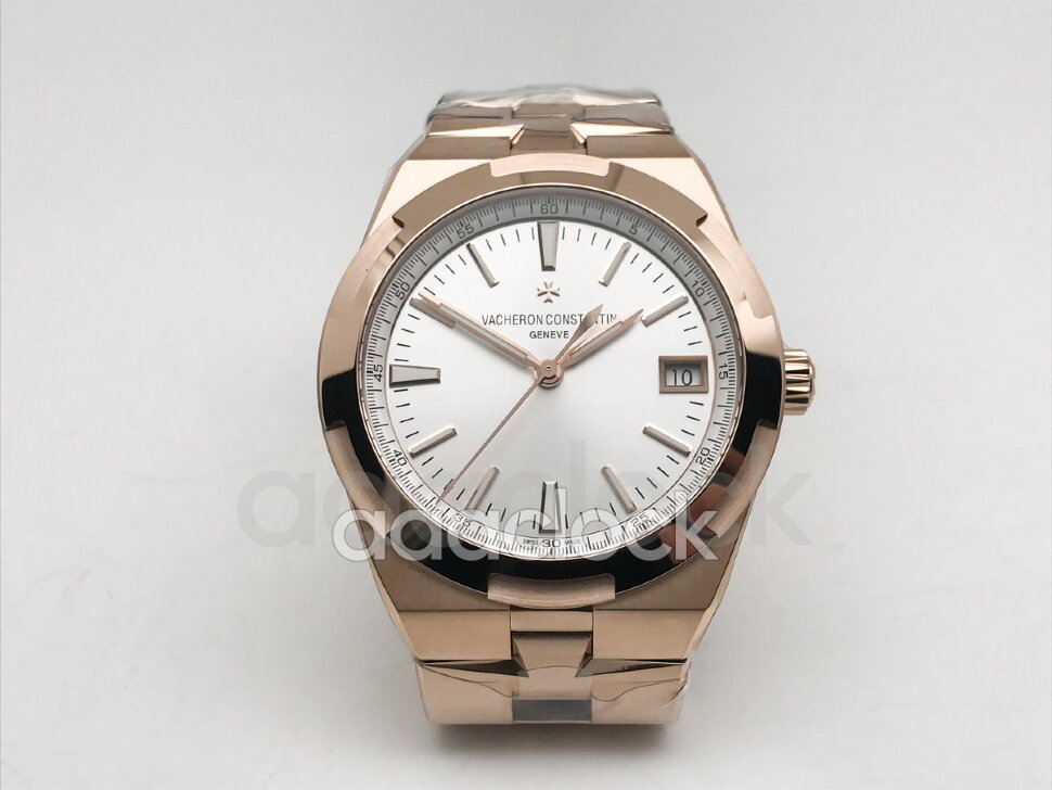 Vacheron Constantin Overseas Ultra-Thin 4500V/110R-B706 Арт. VC-4024 Арт. VC-4024