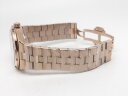 Vacheron Constantin Overseas Ultra-Thin 4500V/110R-B706 Арт. VC-4024 Арт. VC-4024