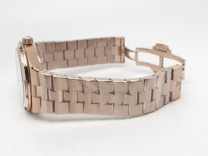 Vacheron Constantin Overseas Ultra-Thin 4500V/110R-B706